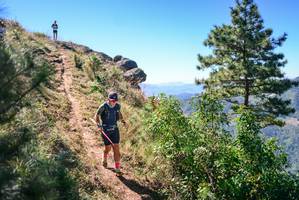 BIB: 
                            <button type="button" onclick="openModal(26600687)" class="btn btn-primary btn-sm float-right btn-popup" data-toggle="modal" data-target=".modal-high-quality">
                        <i class="fas fa-shopping-cart"></i> Add to Cart
                    </button>
                                            <button type="button" onclick="isThisMe(26600687, true)" class="btn btn-success btn-sm float-right btn-popup btn-isme hidden" data-toggle="tooltip" data-placement="bottom" title="นี่คือรูปของคุณใช่ไหม คลิกที่นี่เพื่อเอาเข้าอัลบั้ม">
                        <i class="fas fa-plus"></i> Add to album
                    </button>
                    <button type="button" onclick="isThisMe(26600687, false)" class="btn btn-warning btn-sm float-right btn-popup btn-isnotme hidden">
                        <i class="fas fa-ban"></i> Remove from album
                    </button>